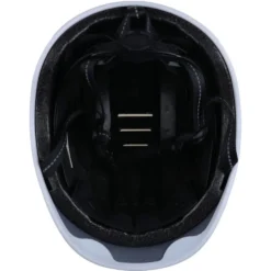 Story Retro Certified Helmet