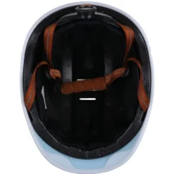 Story Retro Certified Helmet