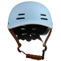 Story Retro Certified Helmet