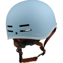 Story Retro Certified Helmet