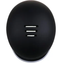 Story Retro Certified Helmet