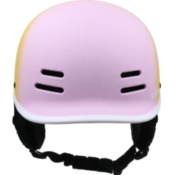 Story Retro Certified Sports Helmet