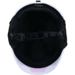 Story Retro Certified Sports Helmet