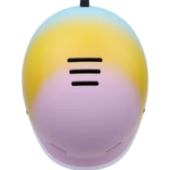 Story Retro Certified Sports Helmet
