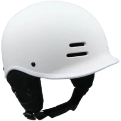 Story Retro Certified Sports Helmet