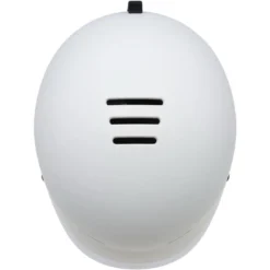 Story Retro Certified Sports Helmet