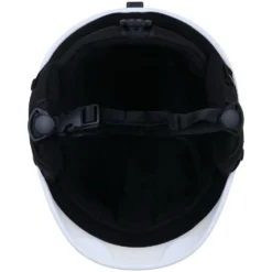 Story Retro Certified Sports Helmet