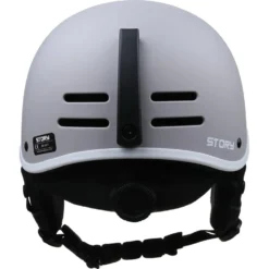 Story Retro Certified Sports Helmet