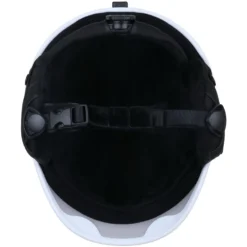 Story Retro Certified Sports Helmet