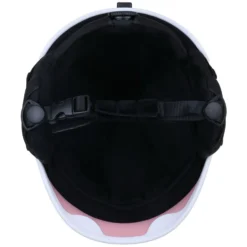 Story Retro Certified Sports Helmet