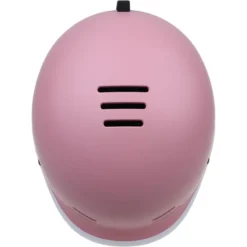 Story Retro Certified Sports Helmet