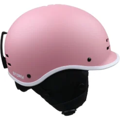 Story Retro Certified Sports Helmet