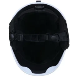 Story Retro Certified Sports Helmet
