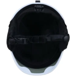 Story Retro Certified Sports Helmet