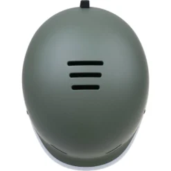 Story Retro Certified Sports Helmet