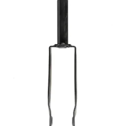Story Retro Ride Fork