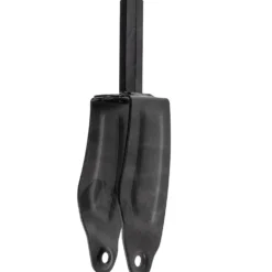 Story Retro Ride Fork