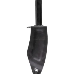 Story Retro Ride Fork