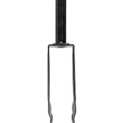 Story Retro Ride Fork