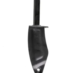 Story Retro Ride Fork