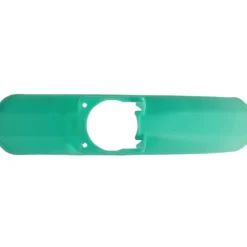 Story Retro Ride Front Mudguard