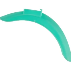 Story Retro Ride Front Mudguard