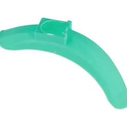Story Retro Ride Front Mudguard
