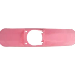 Story Retro Ride Front Mudguard