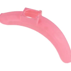 Story Retro Ride Front Mudguard