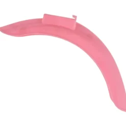 Story Retro Ride Front Mudguard