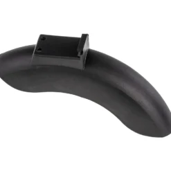 Story Retro Ride Front Mudguard