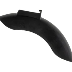 Story Retro Ride Front Mudguard