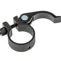 Story Retro Ride Quick Release Clamp