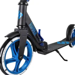 Story Ripper Transport Scooter