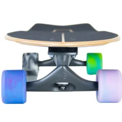 Story Riptide Gambler Series Surfskate