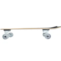 Story Riptide Gambler Series Surfskate