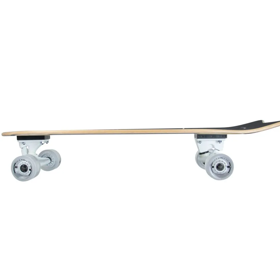 Story Riptide Gambler Series Surfskate