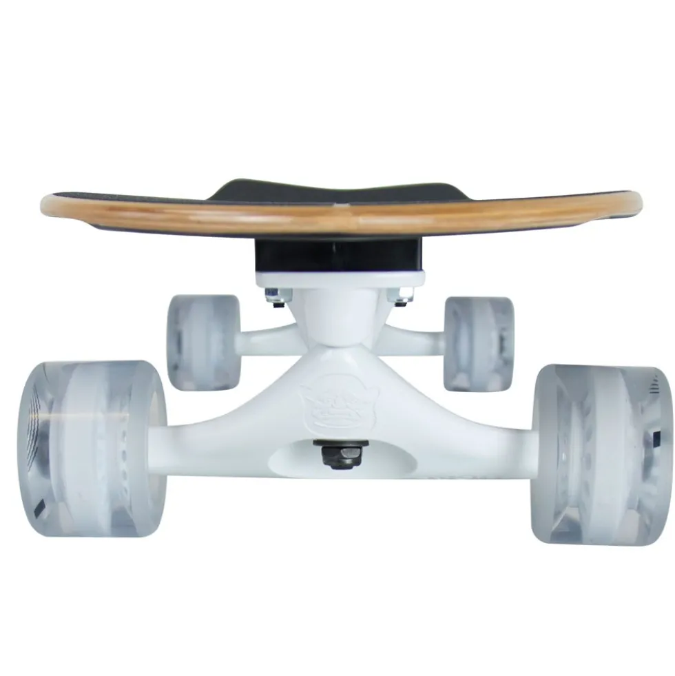 Story Riptide Gambler Series Surfskate