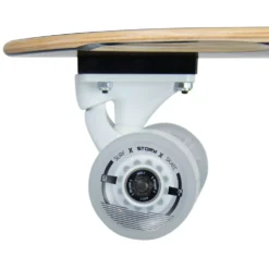 Story Riptide Gambler Series Surfskate