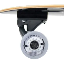 Story Riptide Gambler Series Surfskate