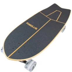 Story Riptide Gambler Series Surfskate