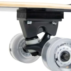 Story Riptide Gambler Series Surfskate