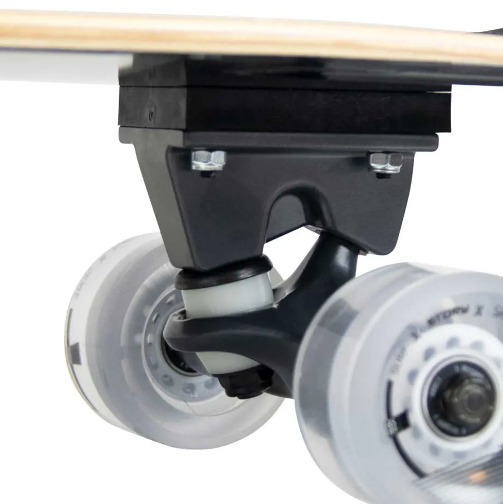Story Riptide Gambler Series Surfskate