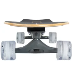 Story Riptide Gambler Series Surfskate
