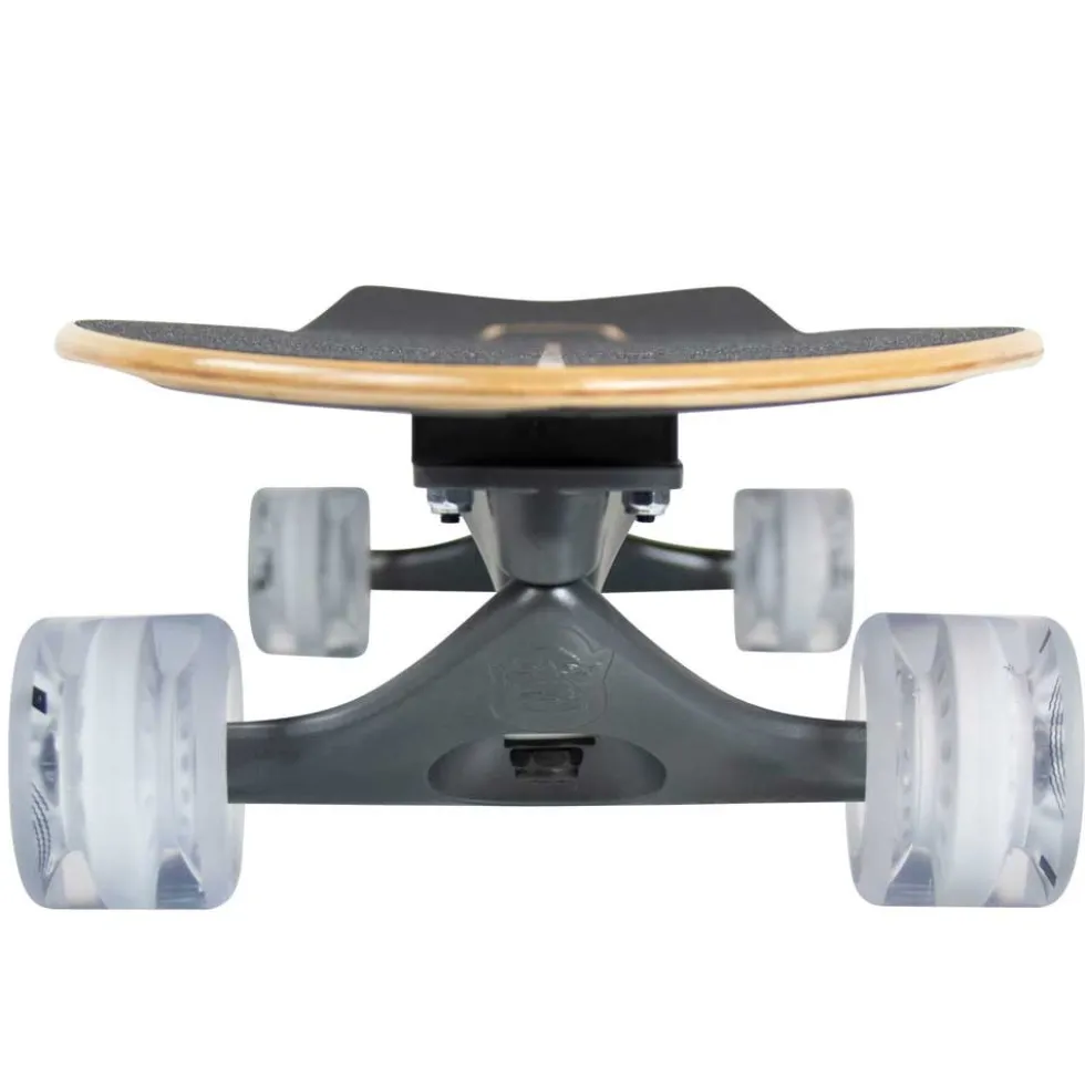 Story Riptide Gambler Series Surfskate