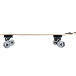 Story Riptide Gambler Series Surfskate