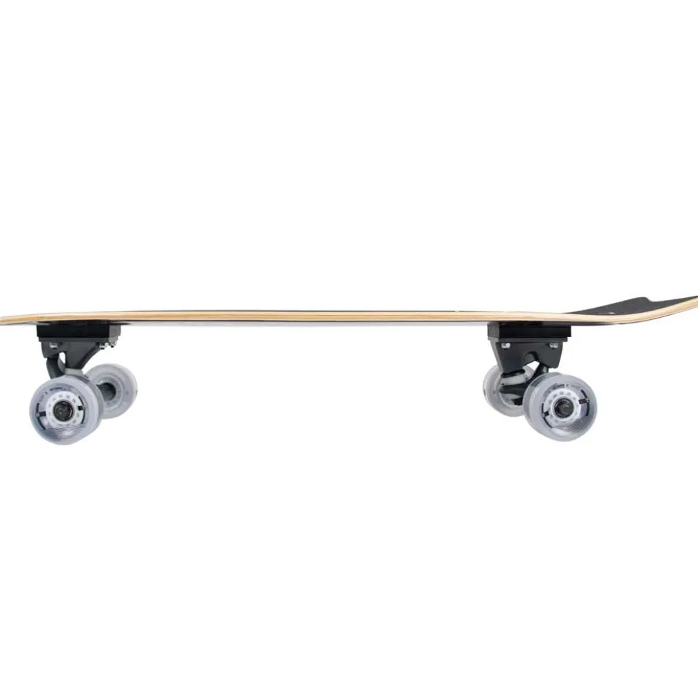Story Riptide Gambler Series Surfskate