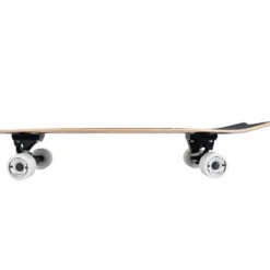 Story Riptide Gambler Series Surfskate