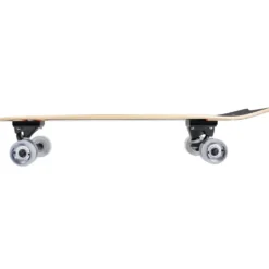 Story Riptide Gambler Series Surfskate