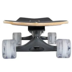 Story Riptide Gambler Series Surfskate